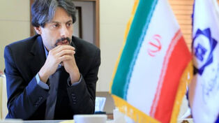 عضویت یک ایرانی در شورای جهانی گردشگری پایدار
