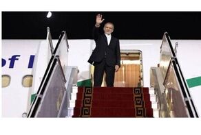 Pres. Pezeshkian to attend UNGA meeting in NY