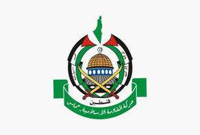 تمجید حماس از عملیات «حلمیش» در پاسخ به نتانیاهو