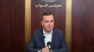 تهدیدات اسرائیل فقط جنوب لبنان را هدف نگرفته است