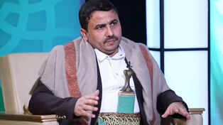 انصارالله: مصر، ترکیه و پاکستان ممکن است اهداف بعدی رژیم صهیونیستی باشند