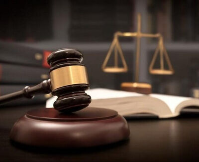 知情人士称美国拟制裁国际刑事法院