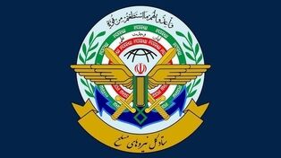 Предупреждение Генерального штаба Вооружённых сил в адрес США и Израиля: впереди новые поражения
