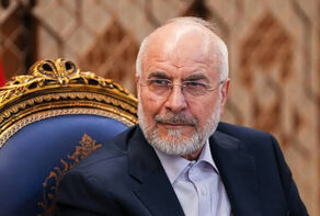 Ghalibaf: US fully exposed despite projecting hegemony