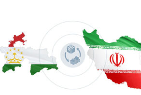 مسؤول: نسعى إلى التعريف بالإمكانات السياحية الإيرانية في الأسواق الطاجيكية