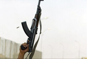 پایان تلخ یک مراسم عروسی در چابهار؛ مرگ کودک 12 ساله