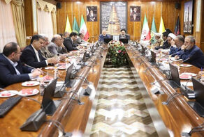 دفتر حج ایران در عربستان بازگشایی شد؛ آغاز عمره از نیمه مهر