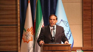 هشدار سازمان بازرسی درباره تعارض منافع در طرح‌های انرژی