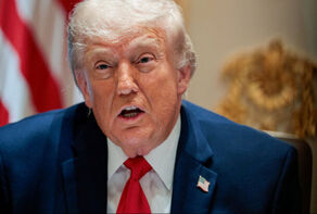 چرایی اصرار ترامپ بر آدرس غلط درباره کمبود گازوئیل