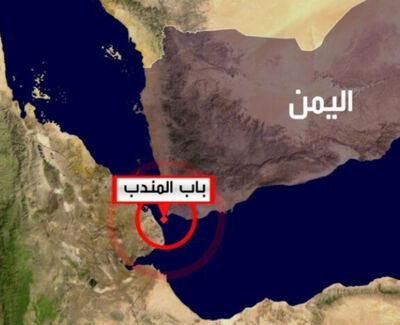 התפתחויות אחרונות במלחמת תימן-סעודיה: מתקפת טילים על ריאד ואפשרות להתערבות אמריקאית ישירה
