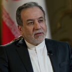عراقجي: الدفاع عن حقوق الشعب الإيراني هو الهدف الرئيسي للزيارة إلى نيويورك