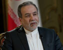 عراقجي: الدفاع عن حقوق الشعب الإيراني هو الهدف الرئيسي للزيارة إلى نيويورك