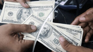 قیمت دلار توافقی امروز 31 شهریور 1405؛ جهش 777 تومانی دلار