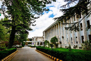 افغانستان، کاردار پاکستان را احضار کرد