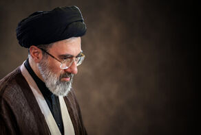 رهبر انقلاب: فقدان آیت‌الله شبیری خللی در ردیف محققین تراز اول شیعه ایجاد کرد