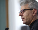 Baqaei: Blaming Iran for rising fuel prices is a textbook symptom of “The March of Folly”