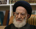 پیام تسلیت دبیرکل مجمع تقریب مذاهب اسلامی برای رحلت آیت‌الله العظمی شبیری زنجانی
