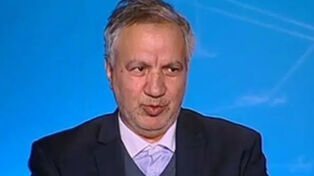پاکستان و یمن