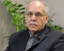 حق وتو در خدمت ایران