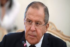روسيا: الاتهامات التي لا تدعمها أدلة لا تقود سوى إلى المزيد من التوتر