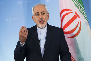 ظريف يحدّد متى تتراجع ايران عن تقليص التزاماتها
