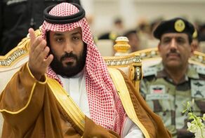 سجل السعودية الأسود بحقوق الانسان يتفاقم.. مواصفات صادمة لزنزانات العزل الانفرادي
