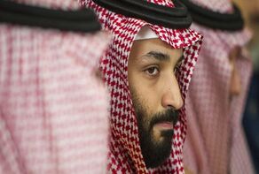 خبير ايراني: السعودية تبحث عن مخرج لها من أزمات المنطقة
