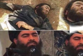 تفاصيل عملية مقتل البغدادي.. وهذا هو خليفته