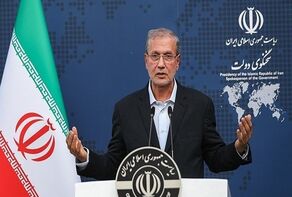 ايران ردّاً على اعلان ترامب مقتل البغدادي: انتم فقط قتلتم صنيعتكم.. ولايعني نهاية التنظيم