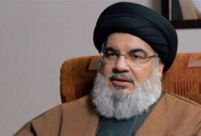 لقاء السيد نصر الله الأخير رسائل هادفة ومواقف راسخة.. ايران فقأت عين أميركا واسرائيل في المنطقة