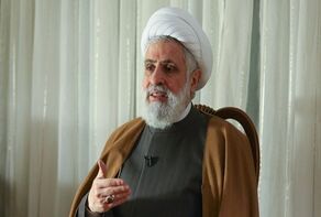 حزب الله: لا نخشى التهديدات وكلُّ مؤامرات أمريكا وإسرائيل تتحطم