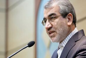 ايران للسعودية: لو قمنا بعمل ضدكم لكنا أعلنا عن ذلك بدون شك