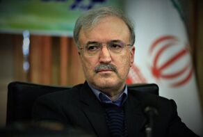 طهران تدعو لعدم التزام الصمت إزاء جرائم واشنطن تجاه قطاع الدواء الايراني
