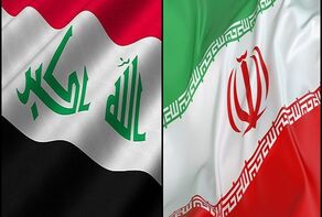 الكشف عن تأسيس مدينة صناعية ايرانية-عراقية.. و6 مليارات دولار تبادلات تجارية سنوية