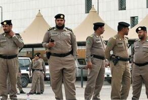 المتشددون الدينيون.. وباء ينخر جسد المؤسّستين العسكرية و الامنية في السعودية