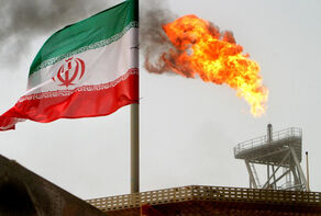 ايران تُزيل الكبريت من المركبات البترولية بجهود محلية