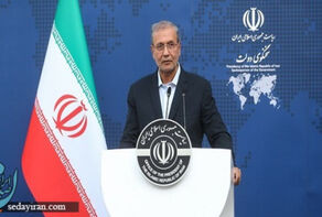 ايران تعمل على وضع عملة أجنبية مشتركة مع ماليزيا وقطر وتركيا مكان الدولار