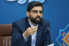 درخواست‌های سرمایه‌گذاری خارجی نشانه اقتدار نظام است