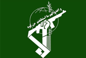 واکنش سپاه به حمله آمریکا به پایگاه های حشد الشعبی: انتقام حق طبیعی مردم و نیروهای مدافع عراق است