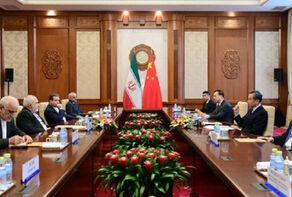 اقدامات آمریکا ریشه تنش های موجود بر سر برجام است