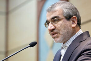 ايران تستنكر مزاعم بومبيو حول الانتخابات البرلمانية
