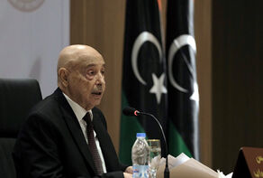 ليبيا.. انهيار وقف إطلاق النار في طرابلس