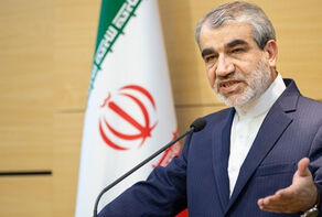 کدخدایی: پیشگامیِ رئیس جمهور در پروژه جنجال برای تائید فاقد صلاحیت‌ها تأسف‌بار است