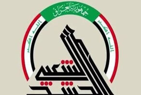 الحشد الشعبی شایعه تعیین جانشین ابومهدی المهندس را تکذیب کرد