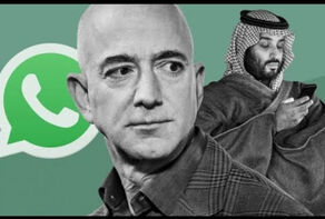 بسبب السعودية.. الأمم المتحدة تعتبر تطبيق 