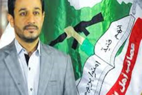 عضو پارلمان عراق: امروز نقطه عطف مهمی در تاریخ کل منطقه خواهد بود