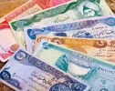 قیمت دینار عراق امروز چهارشنبه ۱ مهر ۱۴۰۵؛ دینار ارزان شد