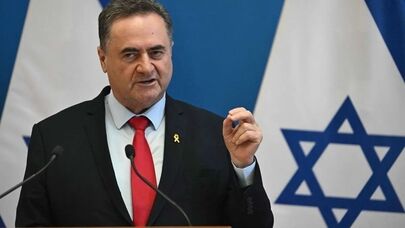 اذعان وزیر جنگ اسرائیل به آواره شدن ۲ هزار فلسطینی در الخلیل؛ بازگشت ممنوع شد