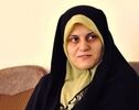 پشت‌پرده تعویق انتخابات فلسطین
