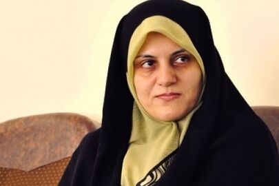 شاه‌کلید فلسطینی در قفل کنست